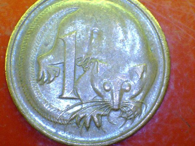 Cool-Lincoln-Roll-Finds-From-Bank-Rolls----Post-Yours!